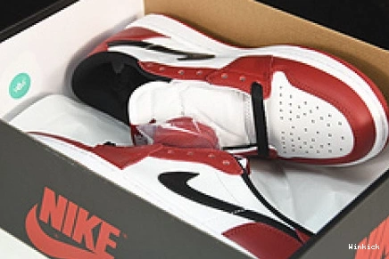 705329-600 Retro Low 1  Jordan Chicago 0927